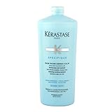 Kérastase Specifique Bain Riche Dermocalm, 1000 ml