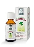 BADERs Teebaumöl. Der Klassiker aus der Apotheke. Doppel