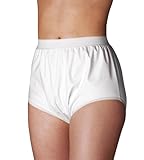 MEDISET made by modellia Inkontinenz-Slip für Damen und Herren b
