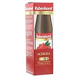 Rabenhorst Acerola Plus C 1000 Saft Unges��t, 450 ml