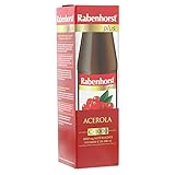 Rabenhorst Acerola Plus C 1000 Saft Ungesüß
