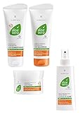 LR ALOE VIA Aloe Vera Nutri-Repair Haarpflege-S