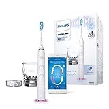 Philips Sonicare DiamondClean Smart Elektrische Schallzahnbürste m