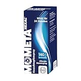 MometaHEXAL Heuschnupfenspray 18