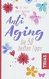 Anti-Aging: Die 50 b