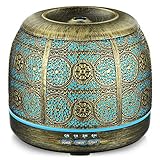 SALKING Aroma Diffuser (Duffusor 500ml)